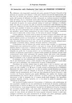 giornale/RAV0071199/1901/unico/00000058