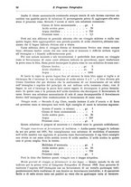 giornale/RAV0071199/1901/unico/00000060