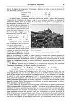 giornale/RAV0071199/1901/unico/00000061