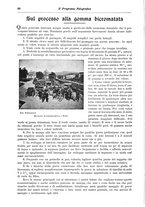 giornale/RAV0071199/1901/unico/00000064