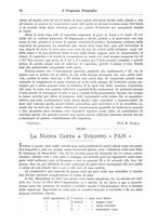 giornale/RAV0071199/1901/unico/00000068