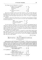 giornale/RAV0071199/1901/unico/00000069