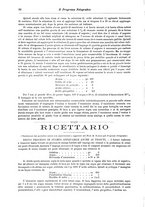 giornale/RAV0071199/1901/unico/00000070