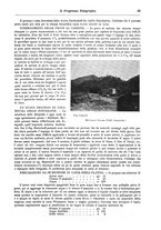 giornale/RAV0071199/1901/unico/00000071