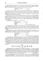 giornale/RAV0071199/1901/unico/00000072