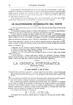 giornale/RAV0071199/1901/unico/00000076