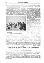 giornale/RAV0071199/1901/unico/00000078