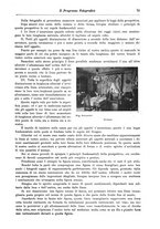 giornale/RAV0071199/1901/unico/00000079