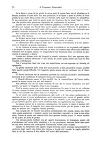 giornale/RAV0071199/1901/unico/00000080