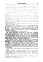 giornale/RAV0071199/1901/unico/00000081