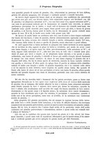 giornale/RAV0071199/1901/unico/00000086