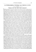 giornale/RAV0071199/1901/unico/00000087