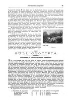 giornale/RAV0071199/1901/unico/00000089