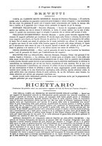 giornale/RAV0071199/1901/unico/00000091