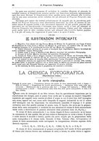 giornale/RAV0071199/1901/unico/00000094