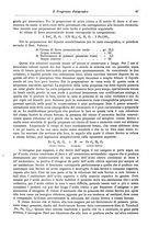 giornale/RAV0071199/1901/unico/00000095