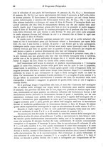 giornale/RAV0071199/1901/unico/00000096