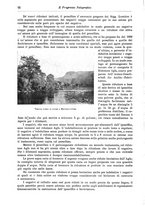 giornale/RAV0071199/1901/unico/00000100