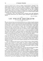 giornale/RAV0071199/1901/unico/00000102