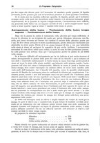 giornale/RAV0071199/1901/unico/00000104