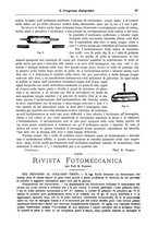 giornale/RAV0071199/1901/unico/00000105