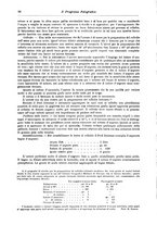 giornale/RAV0071199/1901/unico/00000106