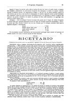 giornale/RAV0071199/1901/unico/00000107