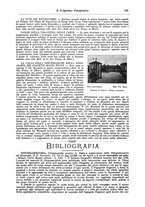 giornale/RAV0071199/1901/unico/00000109