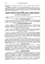 giornale/RAV0071199/1901/unico/00000110