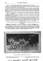 giornale/RAV0071199/1901/unico/00000112