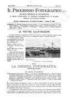 giornale/RAV0071199/1901/unico/00000113