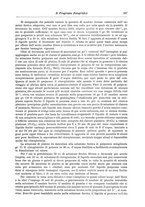 giornale/RAV0071199/1901/unico/00000115