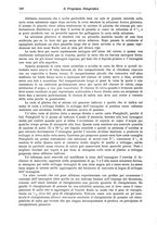 giornale/RAV0071199/1901/unico/00000116