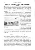 giornale/RAV0071199/1901/unico/00000120