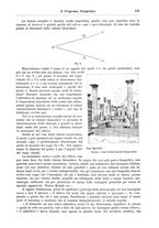 giornale/RAV0071199/1901/unico/00000121