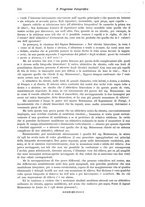 giornale/RAV0071199/1901/unico/00000122