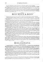 giornale/RAV0071199/1901/unico/00000126