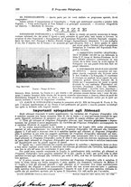 giornale/RAV0071199/1901/unico/00000128