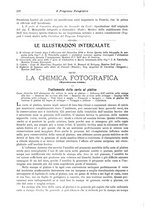 giornale/RAV0071199/1901/unico/00000130