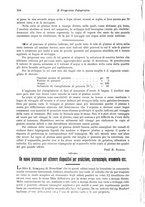 giornale/RAV0071199/1901/unico/00000132