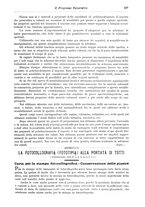 giornale/RAV0071199/1901/unico/00000135