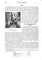 giornale/RAV0071199/1901/unico/00000136