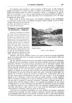 giornale/RAV0071199/1901/unico/00000137