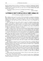 giornale/RAV0071199/1901/unico/00000138