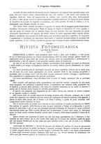 giornale/RAV0071199/1901/unico/00000139