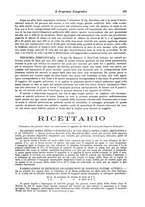 giornale/RAV0071199/1901/unico/00000141