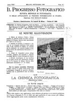 giornale/RAV0071199/1901/unico/00000145