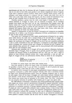 giornale/RAV0071199/1901/unico/00000147