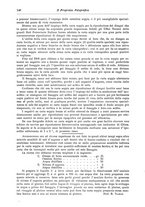 giornale/RAV0071199/1901/unico/00000148