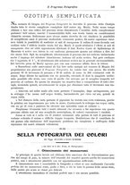 giornale/RAV0071199/1901/unico/00000149